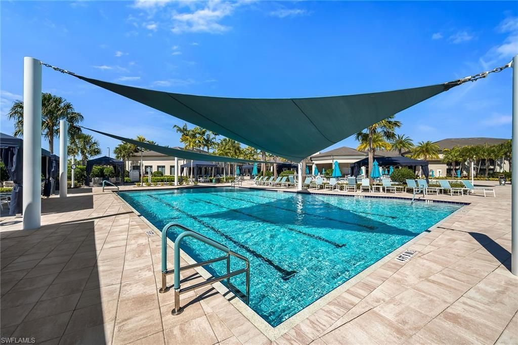 28616 Lobos Cir, Bonita Springs, FL 34135 Photo