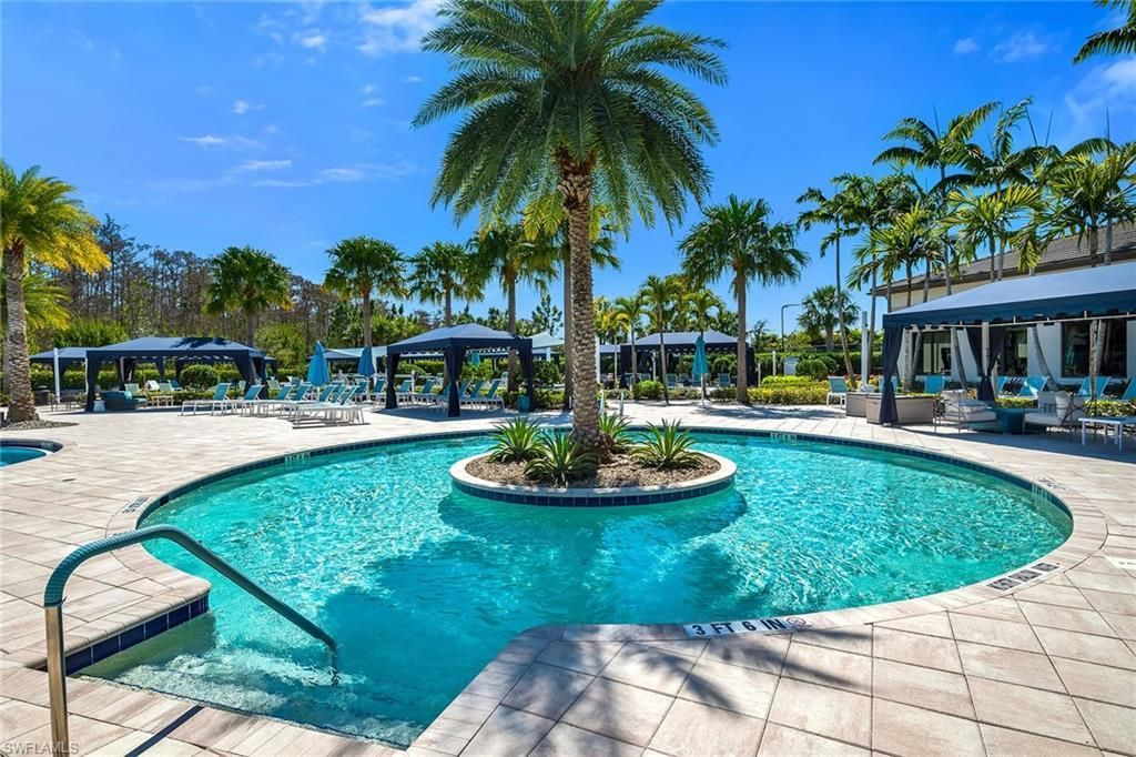 28616 Lobos Cir, Bonita Springs, FL 34135 Photo