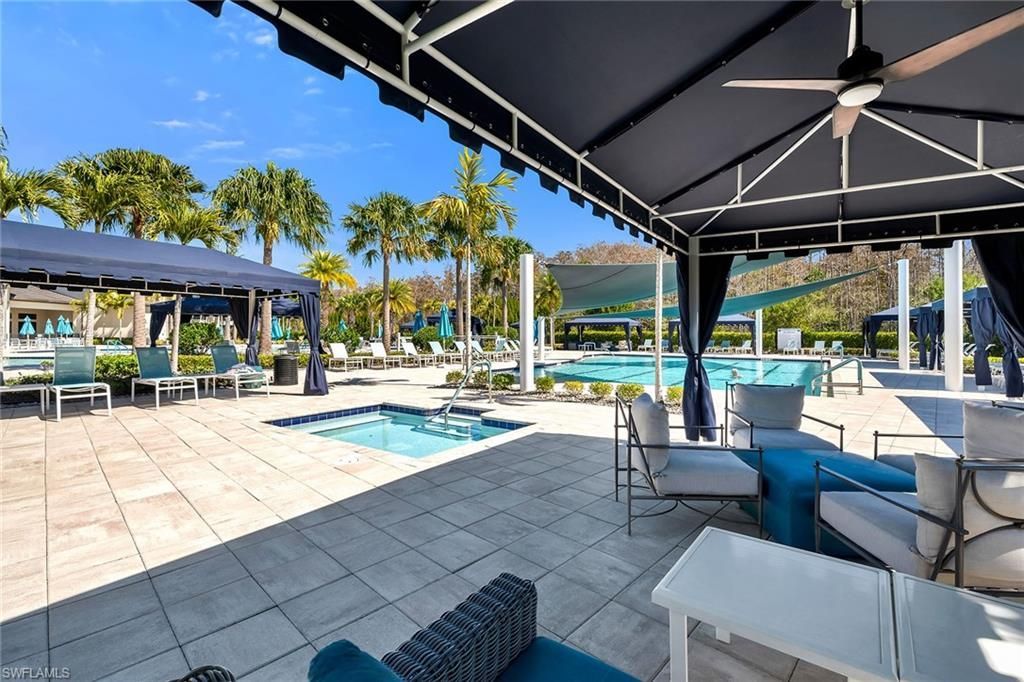 28616 Lobos Cir, Bonita Springs, FL 34135 Photo