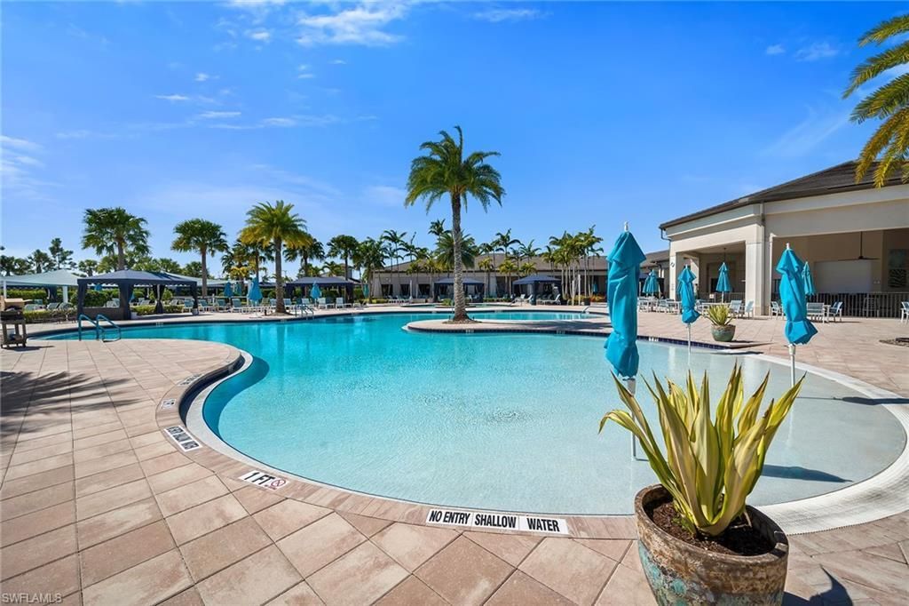28616 Lobos Cir, Bonita Springs, FL 34135 Photo