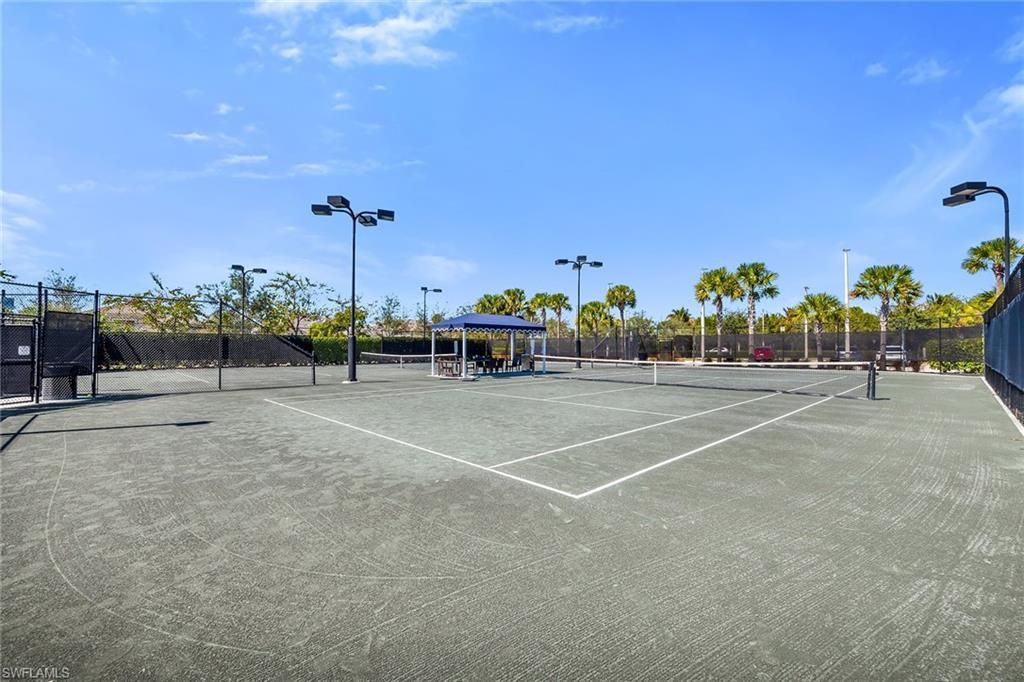 28616 Lobos Cir, Bonita Springs, FL 34135 Photo