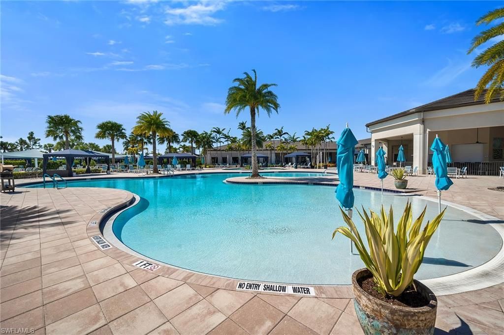 28616 Lobos Cir, Bonita Springs, FL 34135 Photo