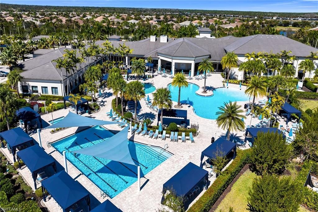 28616 Lobos Cir, Bonita Springs, FL 34135 Photo