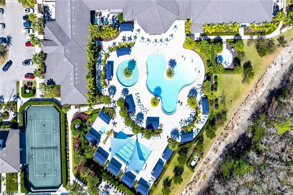 28616 Lobos Cir, Bonita Springs, FL 34135 Photo