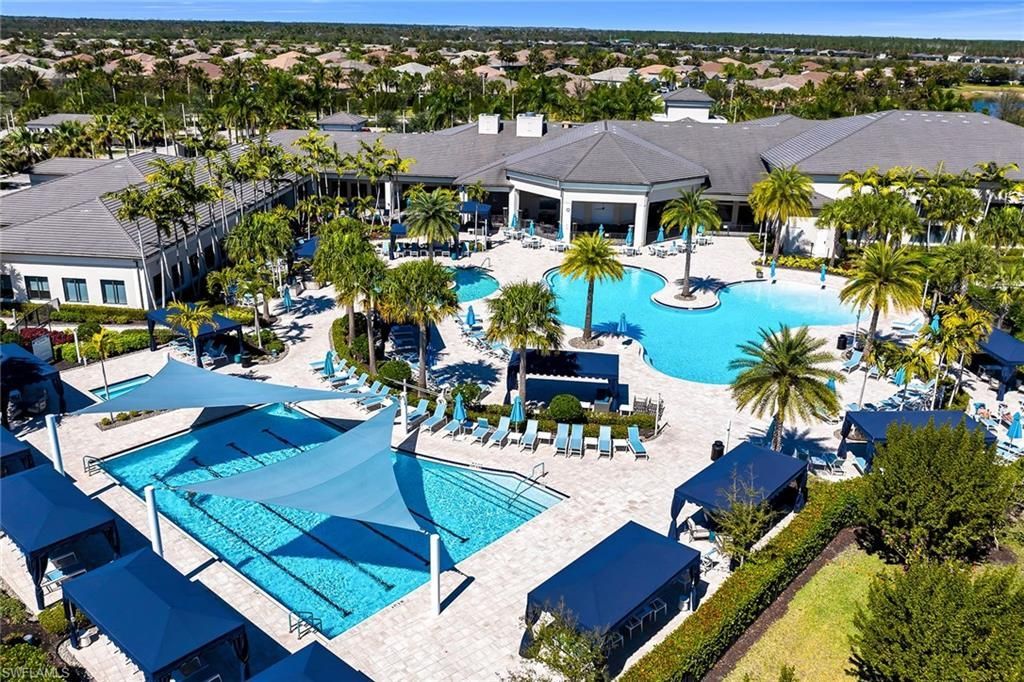 28616 Lobos Cir, Bonita Springs, FL 34135 Photo