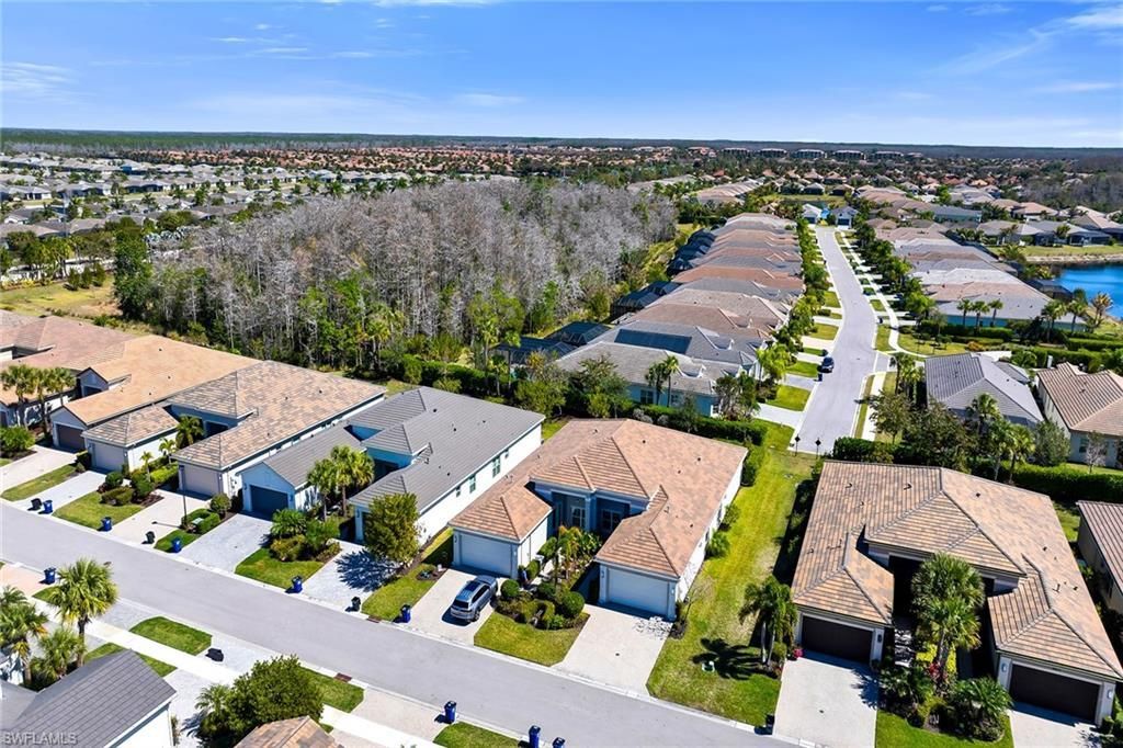 28616 Lobos Cir, Bonita Springs, FL 34135 Photo