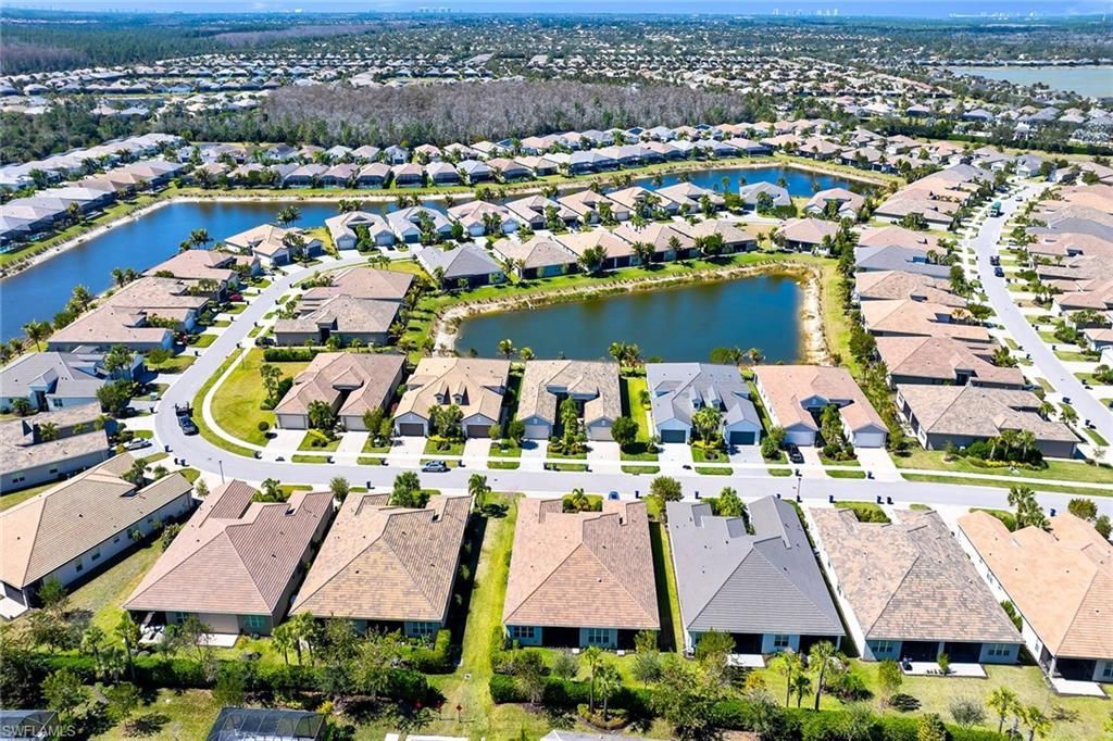 28616 Lobos Cir, Bonita Springs, FL 34135 Photo