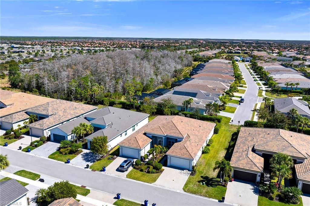 28616 Lobos Cir, Bonita Springs, FL 34135 Photo