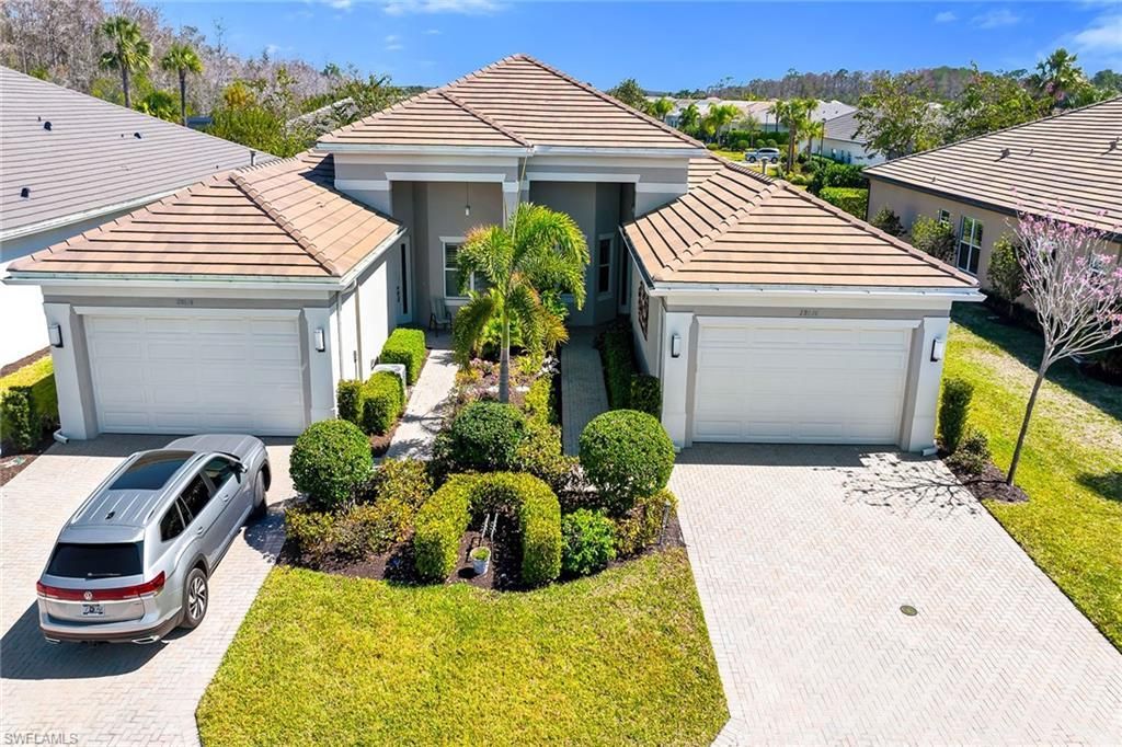 28616 Lobos Cir, Bonita Springs, FL 34135 Photo