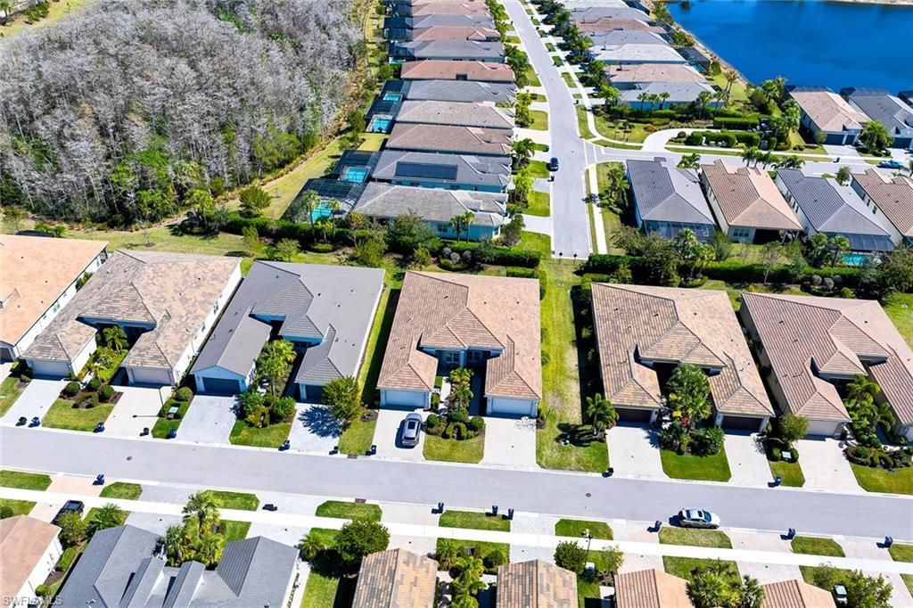 28616 Lobos Cir, Bonita Springs, FL 34135 Photo
