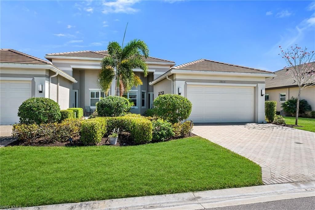 28616 Lobos Cir, Bonita Springs, FL 34135 Photo