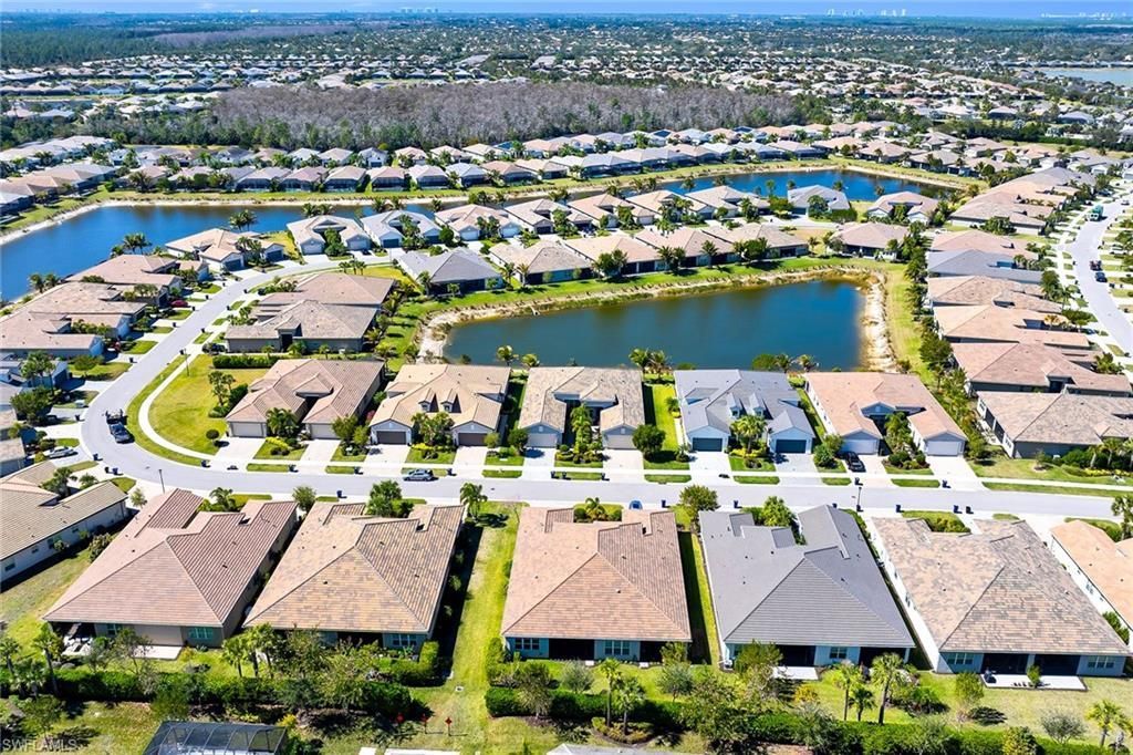28616 Lobos Cir, Bonita Springs, FL 34135 Photo