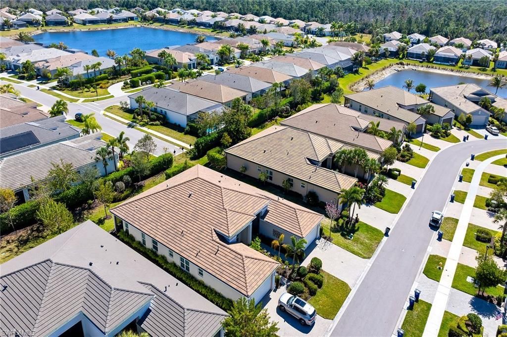 28616 Lobos Cir, Bonita Springs, FL 34135 Photo