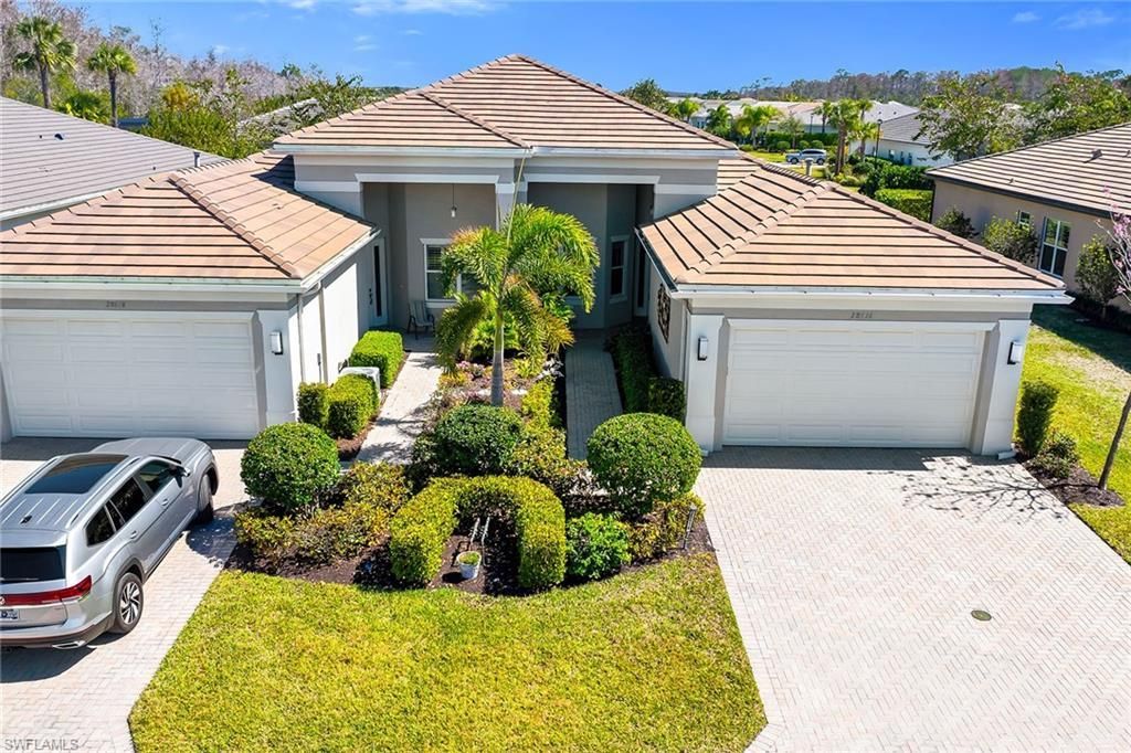 28616 Lobos Cir, Bonita Springs, FL 34135 Photo