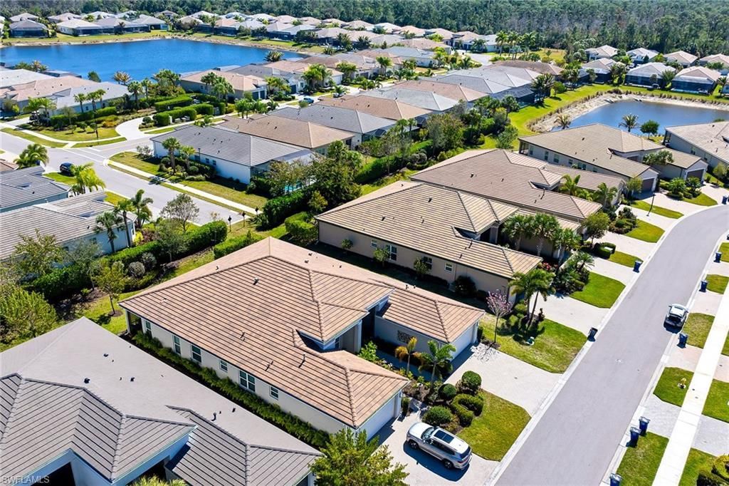28616 Lobos Cir, Bonita Springs, FL 34135 Photo
