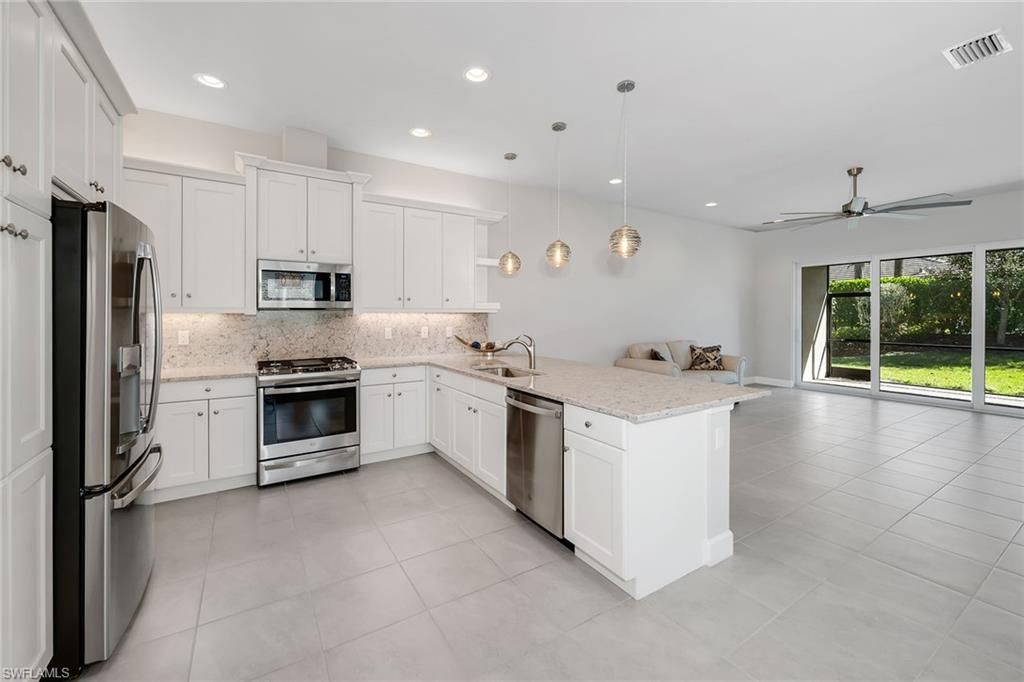 28616 Lobos Cir, Bonita Springs, FL 34135 Photo