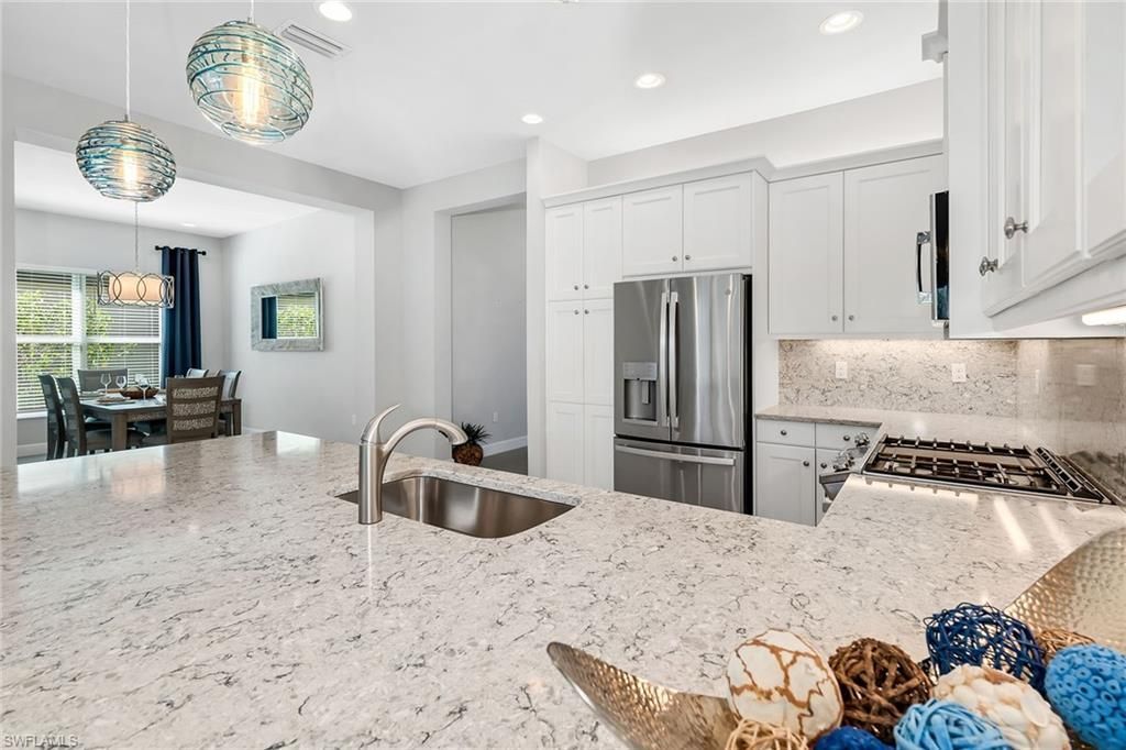 28616 Lobos Cir, Bonita Springs, FL 34135 Photo