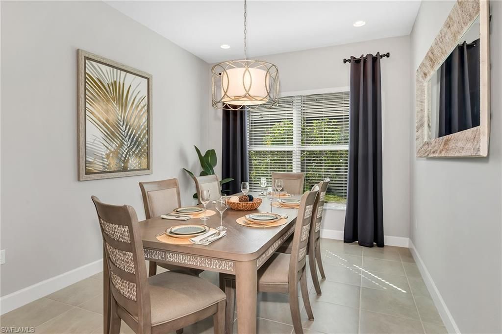 28616 Lobos Cir, Bonita Springs, FL 34135 Photo