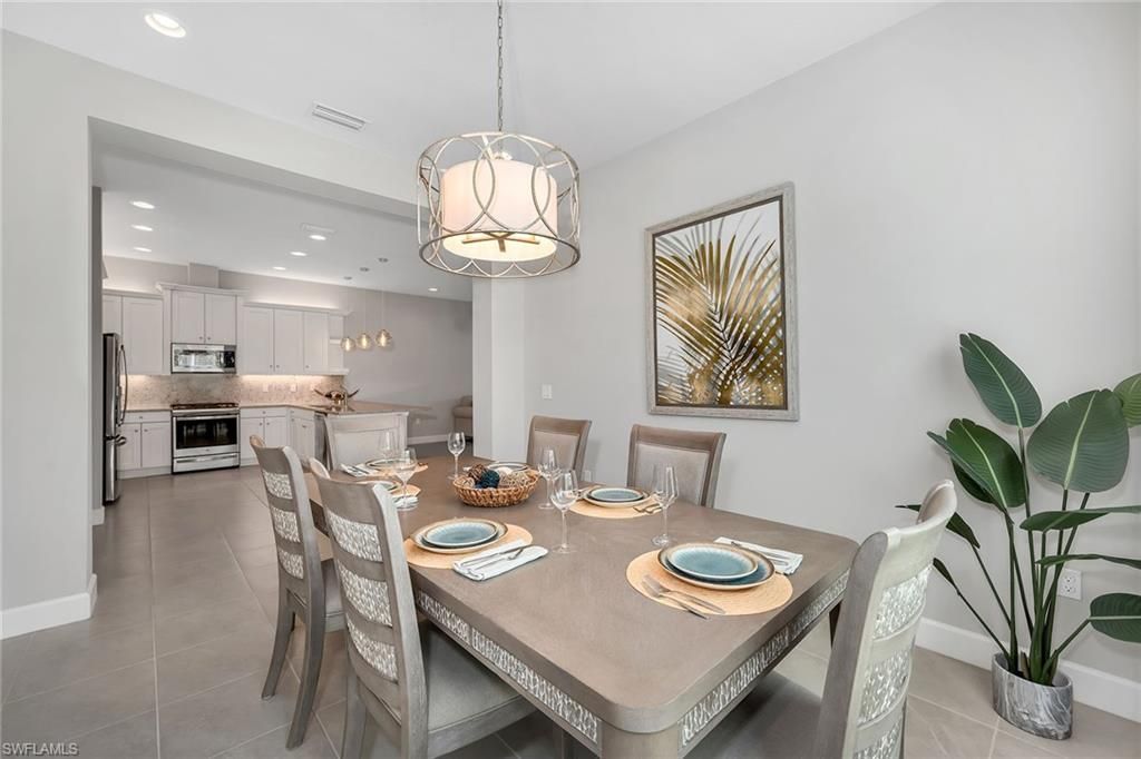 28616 Lobos Cir, Bonita Springs, FL 34135 Photo