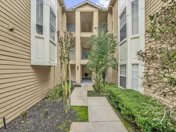404 SUMMIT RIDGE PLACE , Unit 204, LONGWOOD, FL 32779