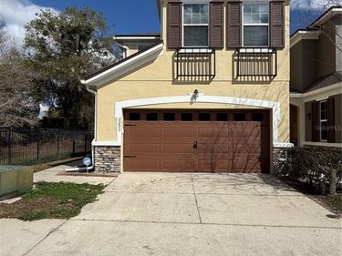 2293 BROOKRIDGE TRAIL, SANFORD, FL 32773