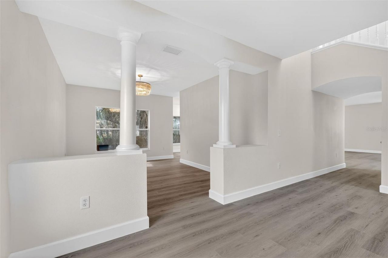 402 Big Sioux Court , Kissimmee, FL 34759 Photo