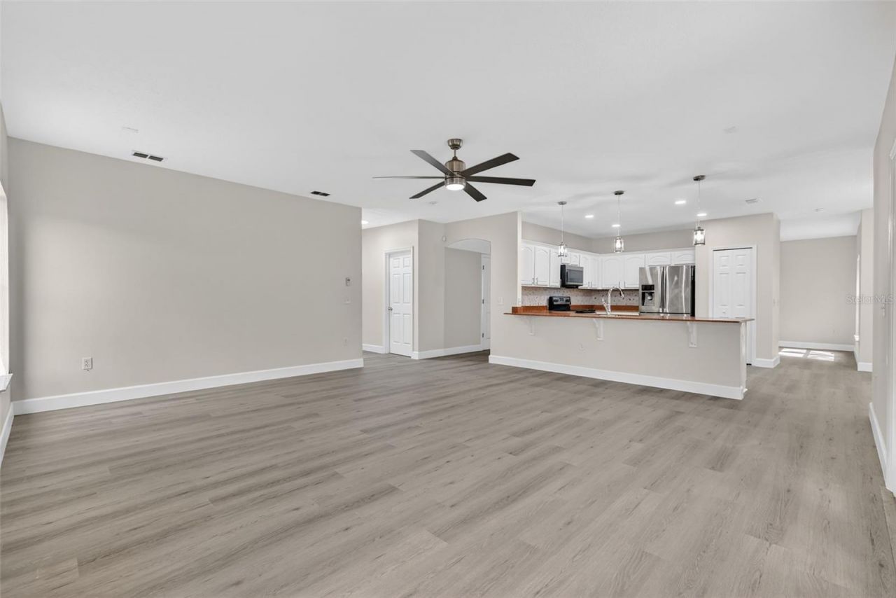 402 Big Sioux Court , Kissimmee, FL 34759 Photo