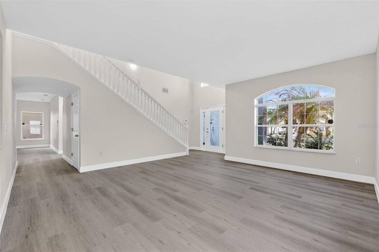 402 Big Sioux Court , Kissimmee, FL 34759 Photo