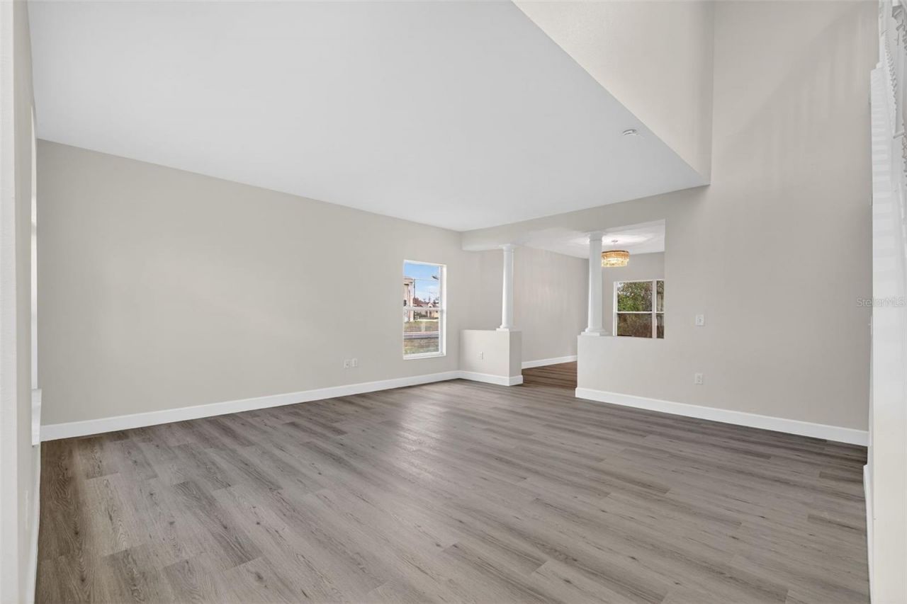 402 Big Sioux Court , Kissimmee, FL 34759 Photo