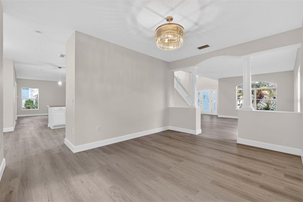 402 Big Sioux Court , Kissimmee, FL 34759 Photo