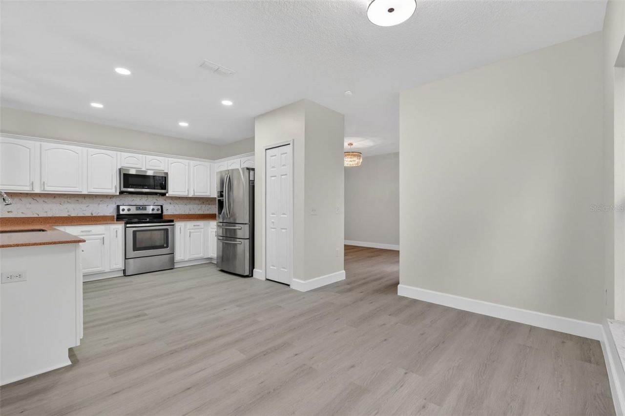 402 Big Sioux Court , Kissimmee, FL 34759 Photo