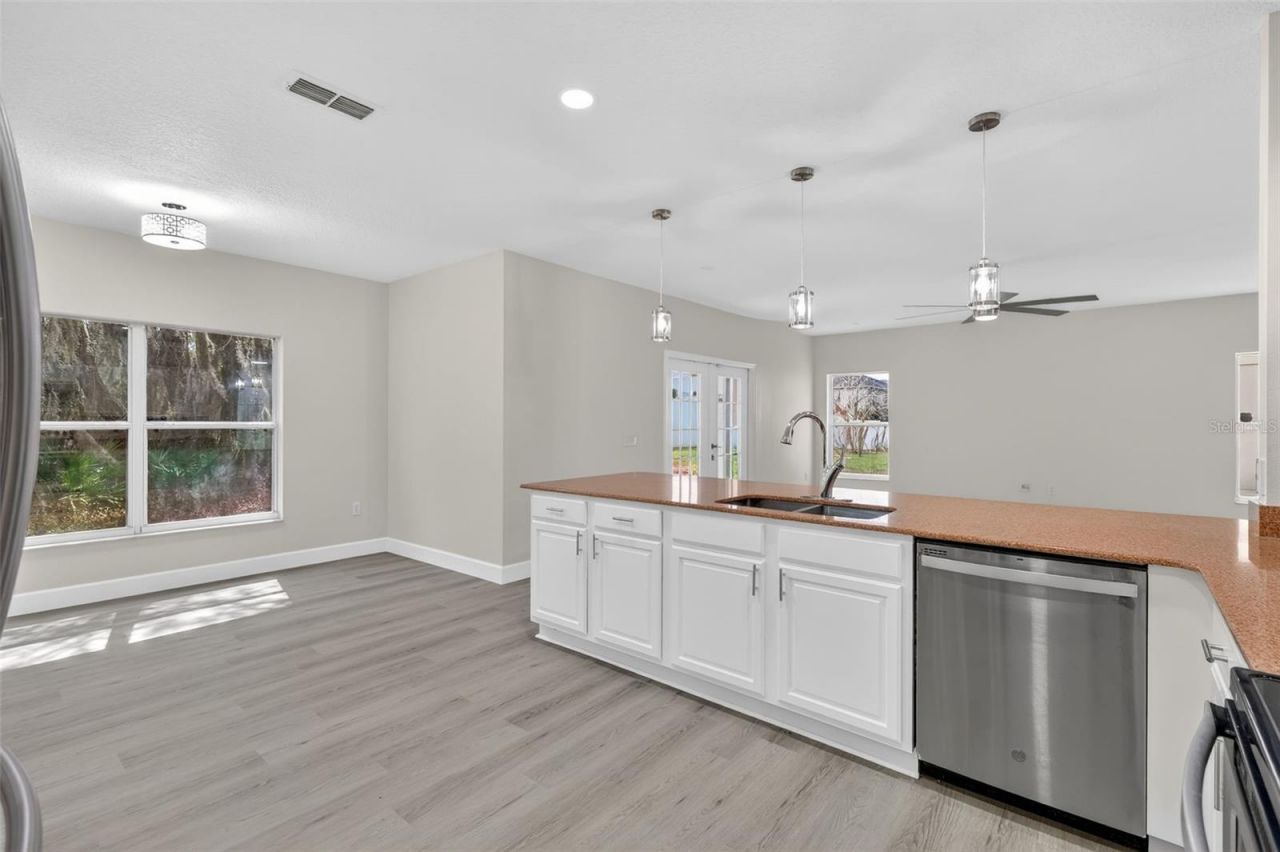 402 Big Sioux Court , Kissimmee, FL 34759 Photo