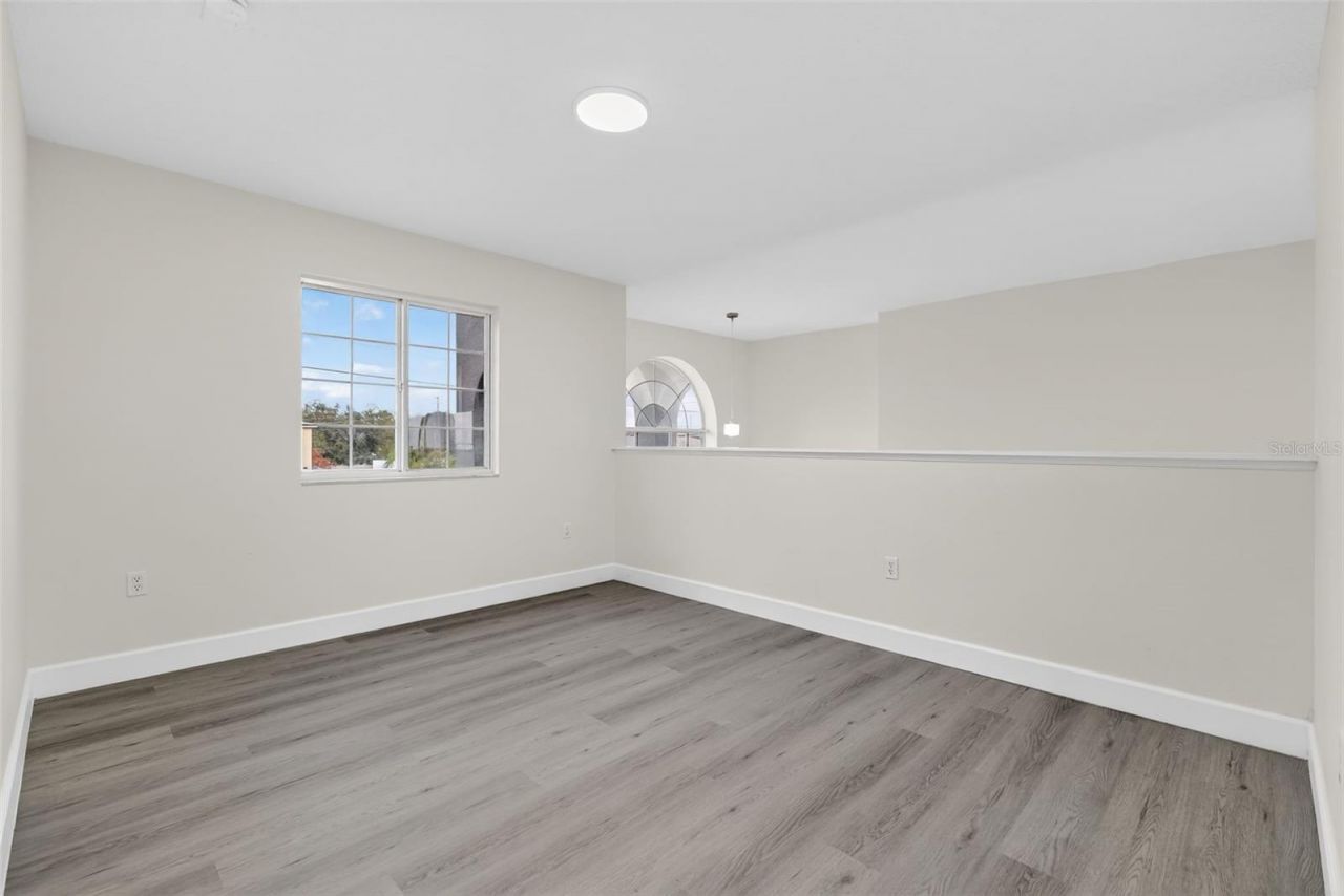 402 Big Sioux Court , Kissimmee, FL 34759 Photo