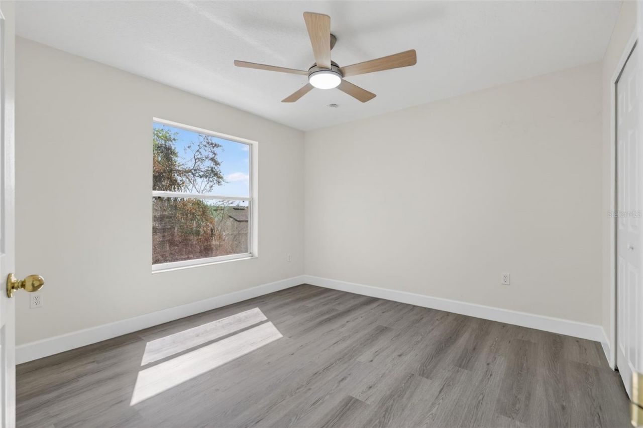 402 Big Sioux Court , Kissimmee, FL 34759 Photo