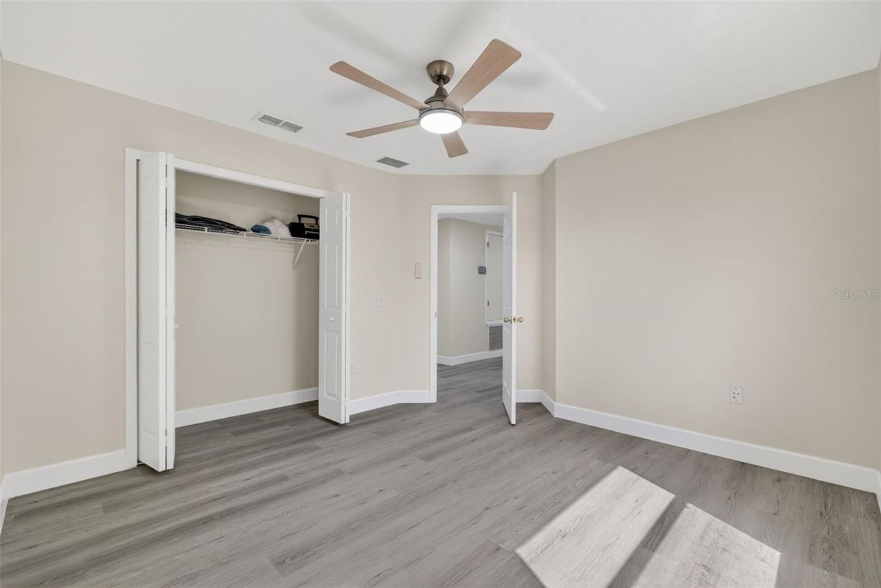 402 Big Sioux Court , Kissimmee, FL 34759 Photo