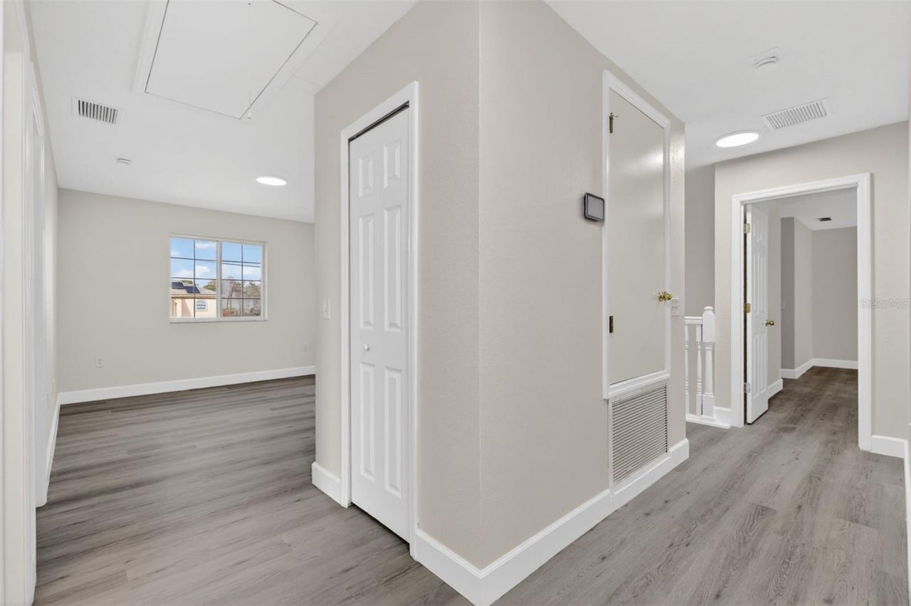 402 Big Sioux Court , Kissimmee, FL 34759 Photo