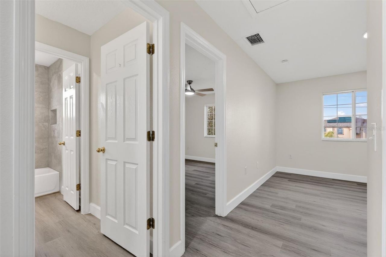 402 Big Sioux Court , Kissimmee, FL 34759 Photo