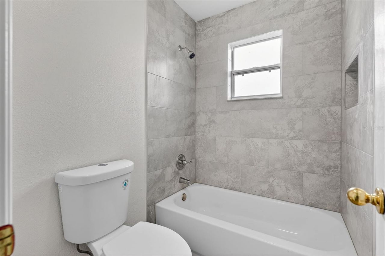 402 Big Sioux Court , Kissimmee, FL 34759 Photo