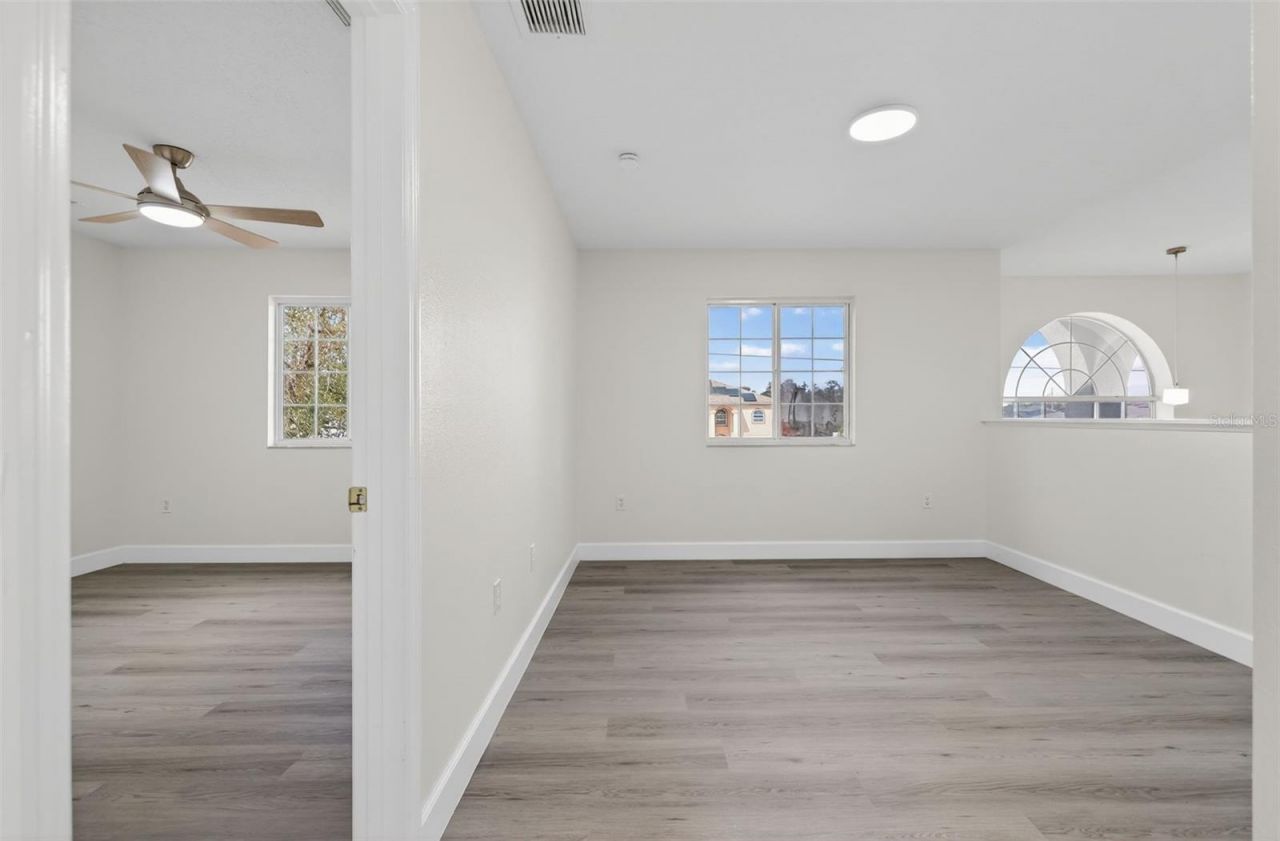 402 Big Sioux Court , Kissimmee, FL 34759 Photo