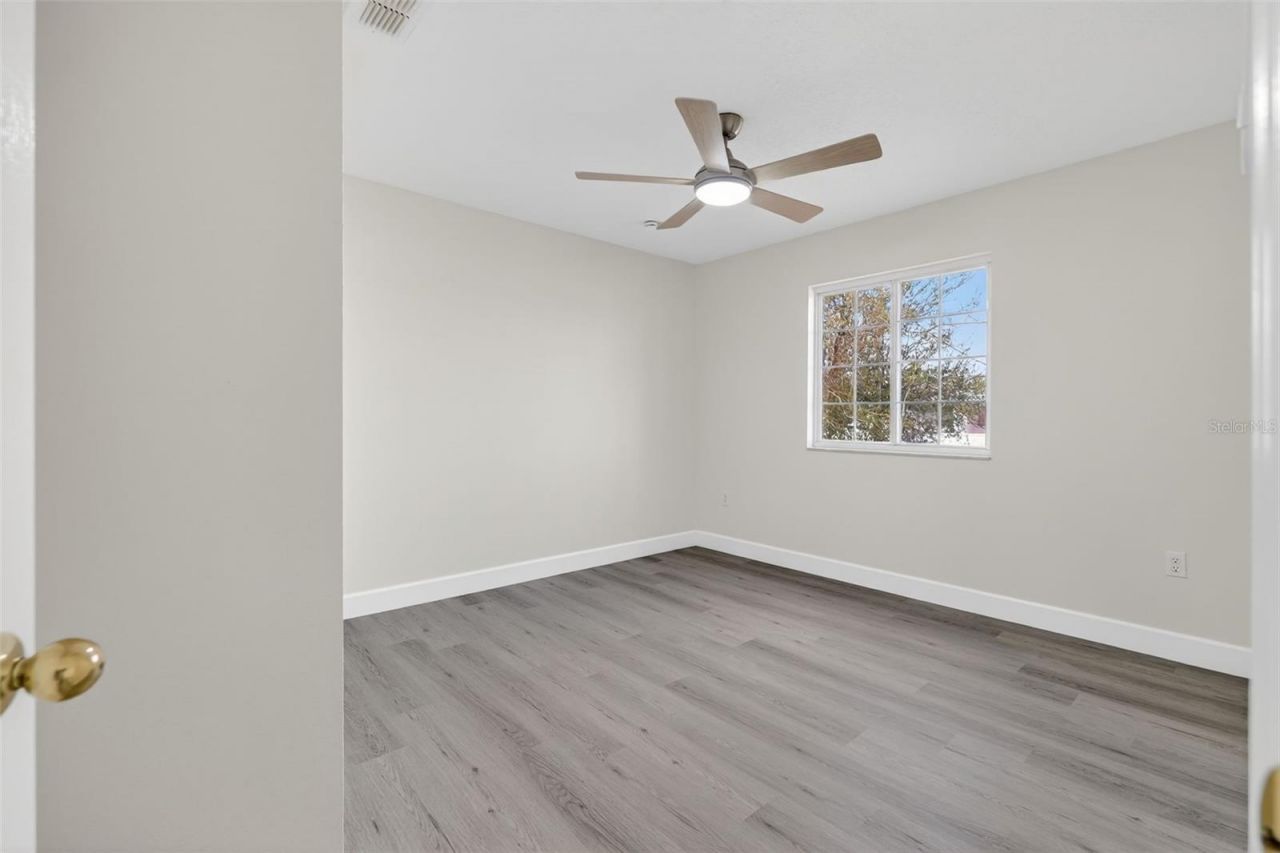 402 Big Sioux Court , Kissimmee, FL 34759 Photo