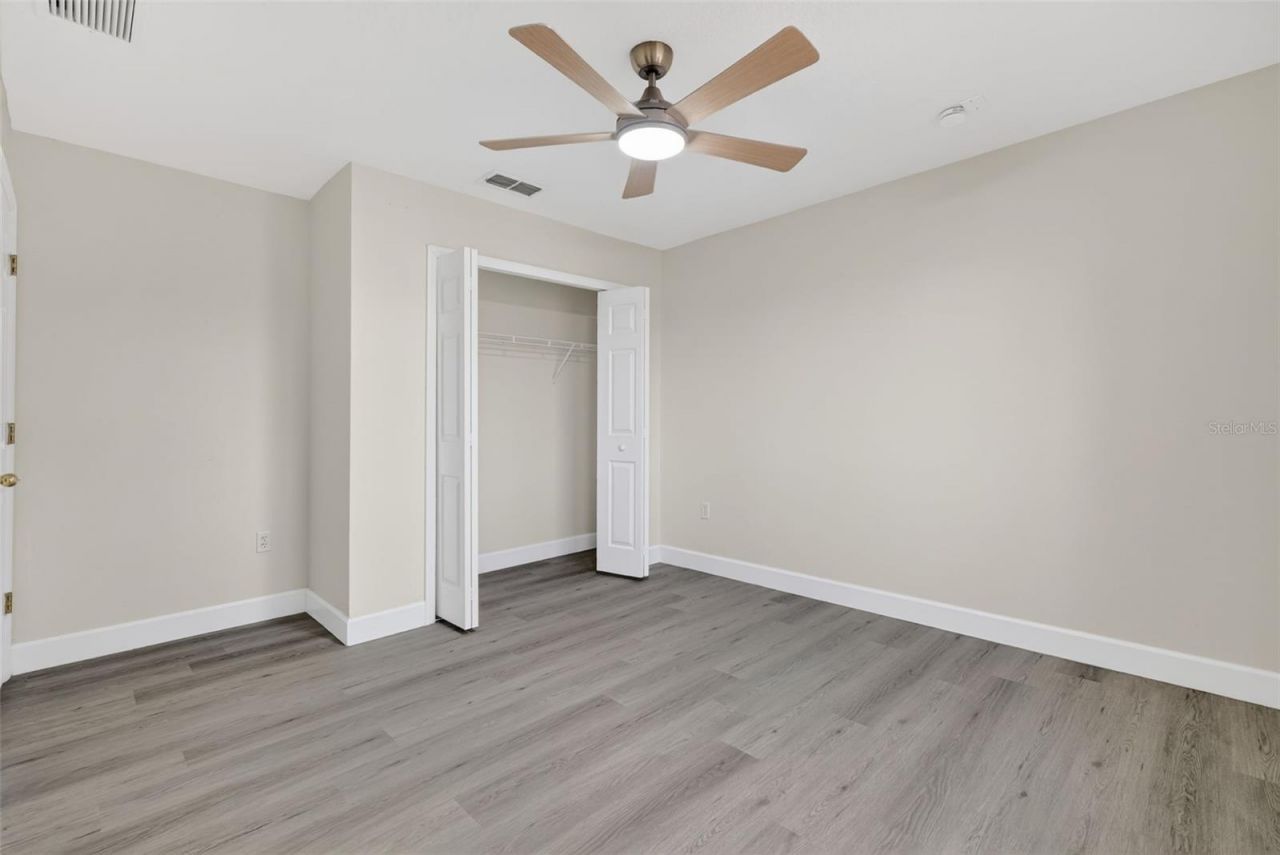 402 Big Sioux Court , Kissimmee, FL 34759 Photo