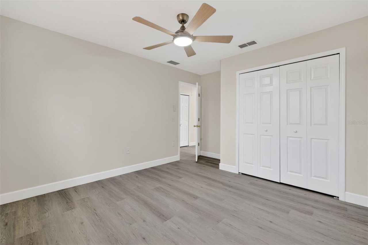 402 Big Sioux Court , Kissimmee, FL 34759 Photo