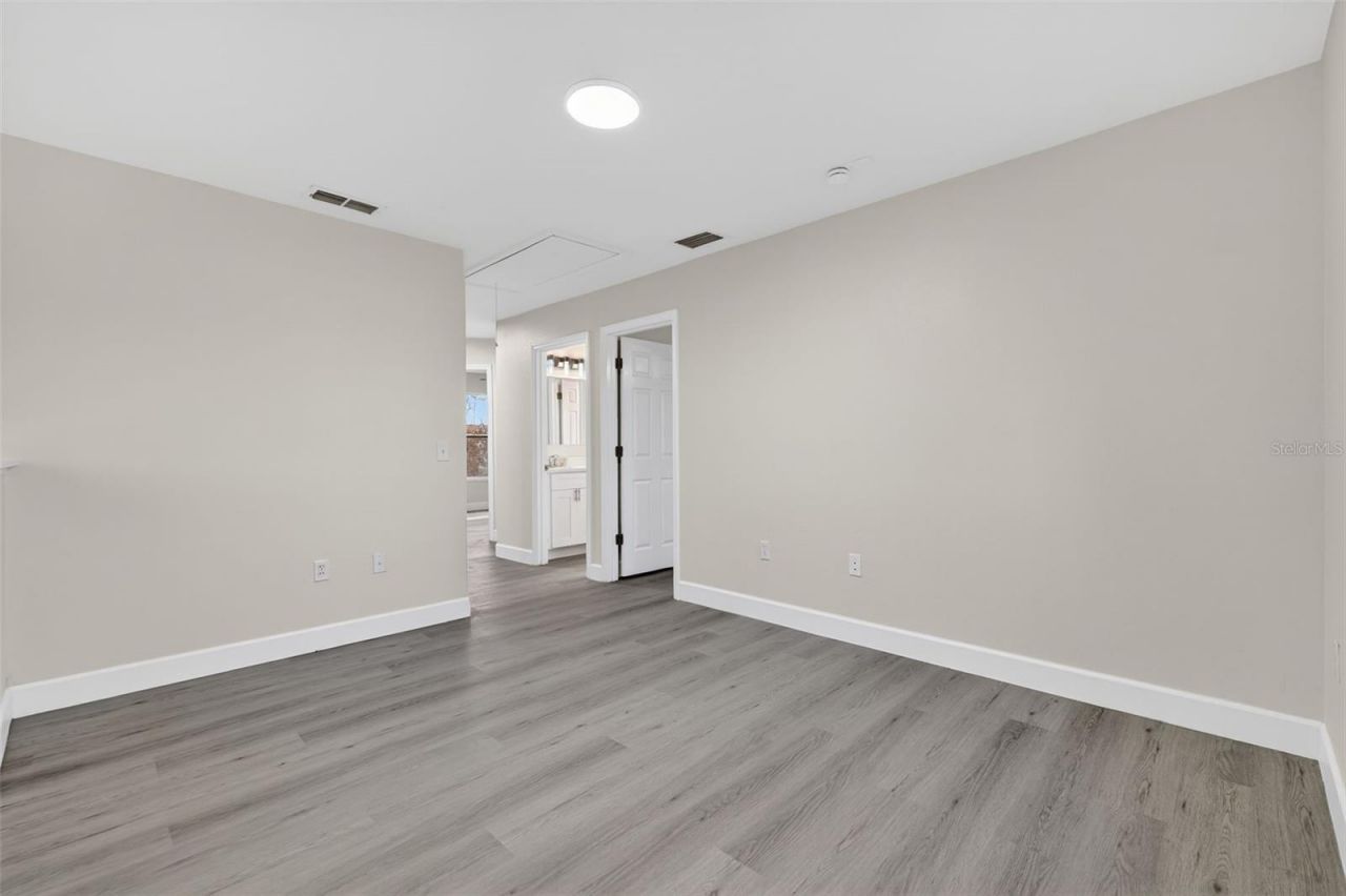 402 Big Sioux Court , Kissimmee, FL 34759 Photo