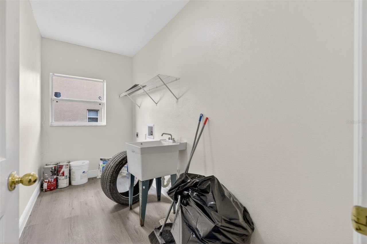 402 Big Sioux Court , Kissimmee, FL 34759 Photo