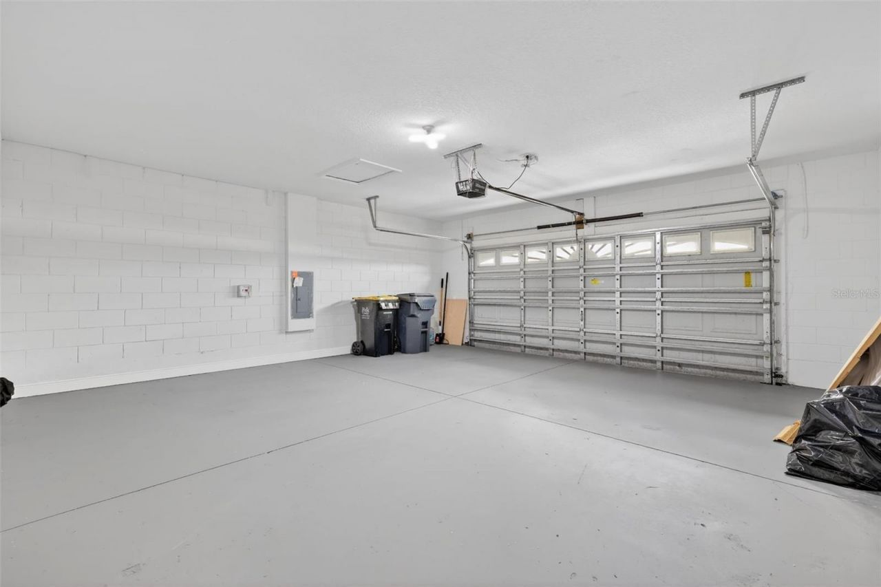 402 Big Sioux Court , Kissimmee, FL 34759 Photo