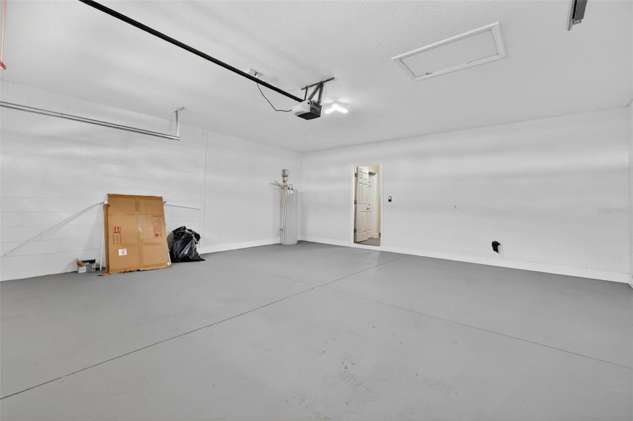 402 Big Sioux Court , Kissimmee, FL 34759 Photo