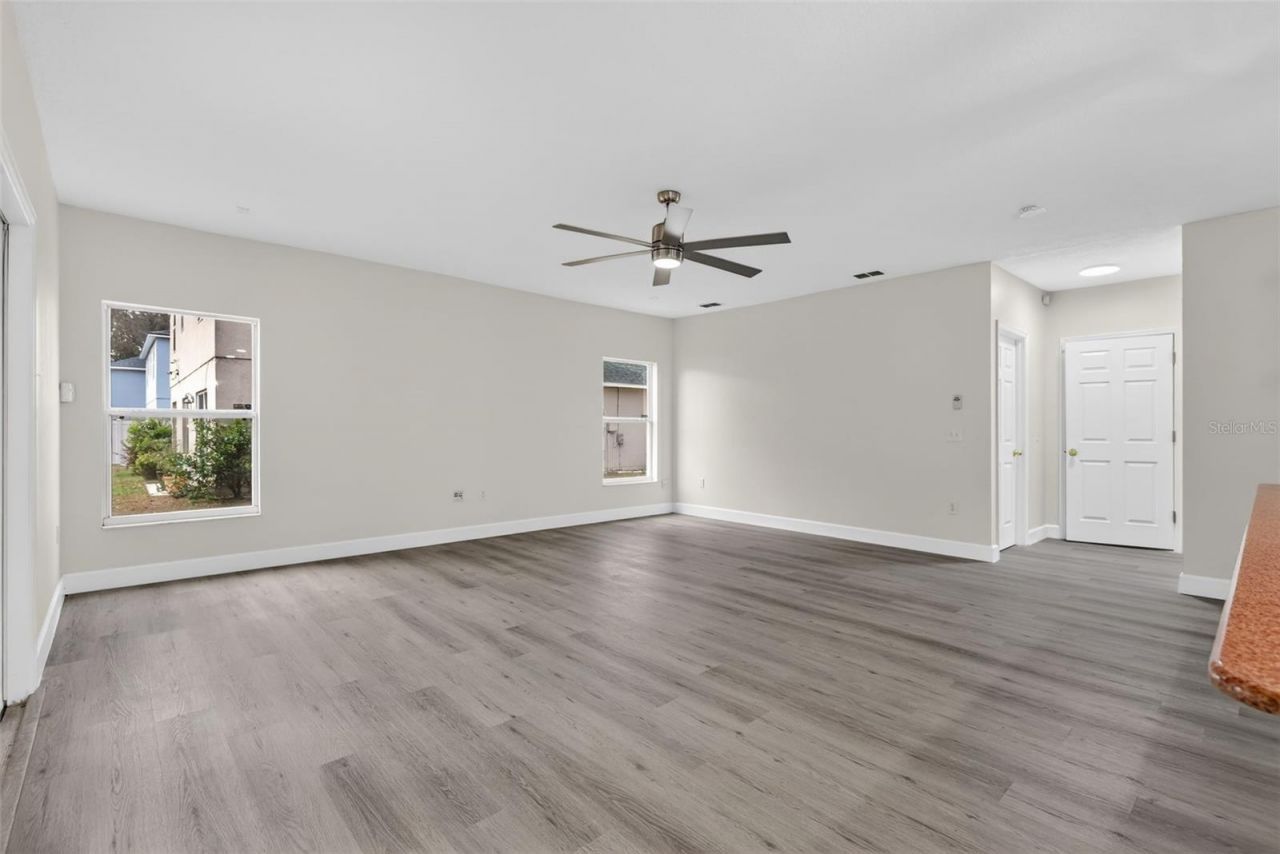 402 Big Sioux Court , Kissimmee, FL 34759 Photo