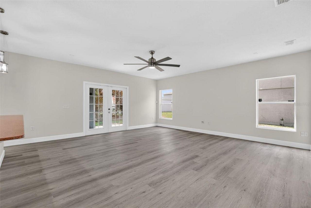 402 Big Sioux Court , Kissimmee, FL 34759 Photo