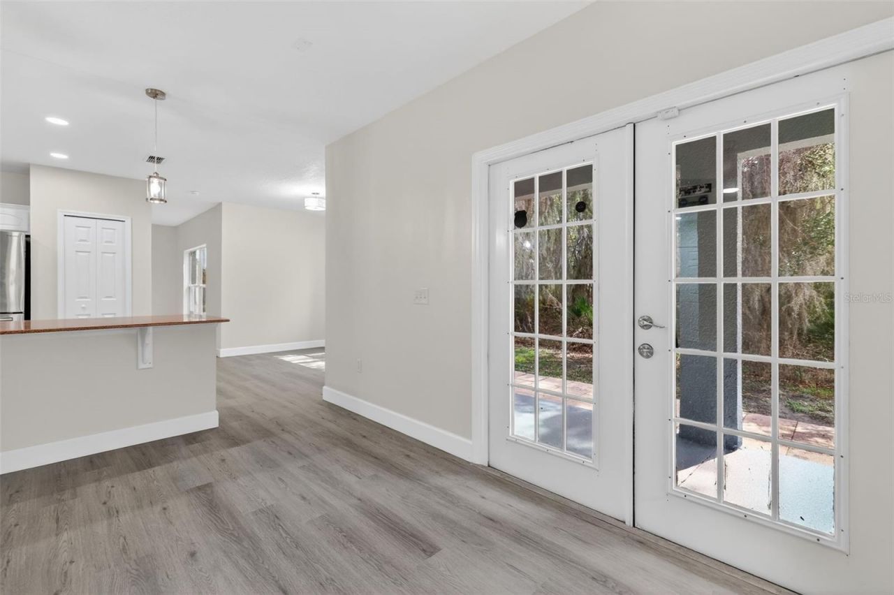 402 Big Sioux Court , Kissimmee, FL 34759 Photo