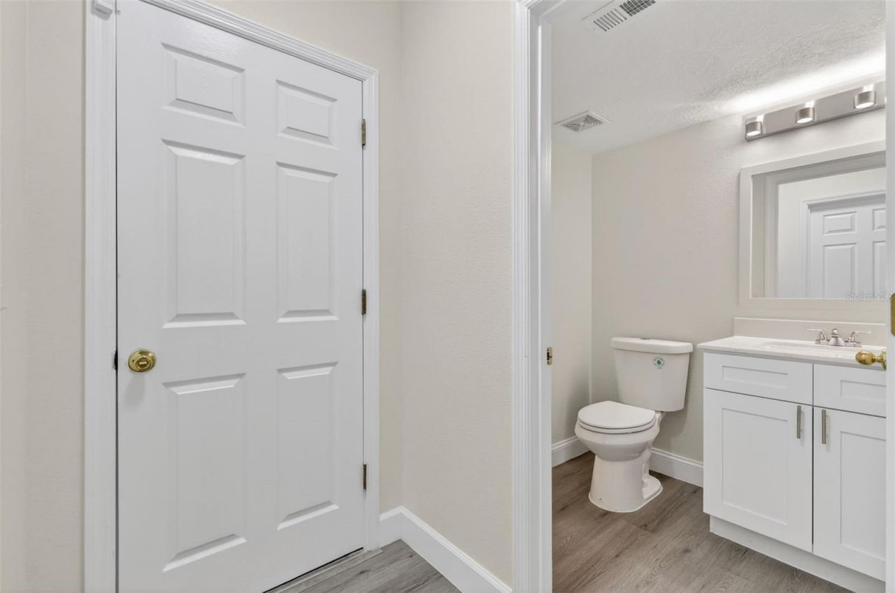 402 Big Sioux Court , Kissimmee, FL 34759 Photo